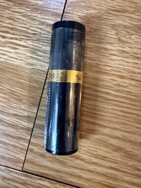 Revlon Super Lustrous Lipstick, Creamy Formula For Soft, Fuller-Looking Lips, Mo